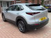 Mazda CX-30 2.0 e-SKYACTIV X MHEV SE-L Lux Euro 6 (s/s) 5dr 5dr Manual 2021