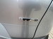 Mazda CX-30 2.0 e-SKYACTIV X MHEV SE-L Lux Euro 6 (s/s) 5dr 5dr Manual 2021