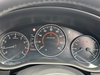 Mazda CX-30 2.0 e-SKYACTIV X MHEV SE-L Lux Euro 6 (s/s) 5dr 5dr Manual 2026