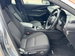 Mazda CX-30 2.0 e-SKYACTIV X MHEV SE-L Lux Euro 6 (s/s) 5dr 5dr Manual 2021