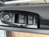 Mazda CX-30 2.0 e-SKYACTIV X MHEV SE-L Lux Euro 6 (s/s) 5dr 5dr Manual 2026