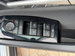 Mazda CX-30 2.0 e-SKYACTIV X MHEV SE-L Lux Euro 6 (s/s) 5dr 5dr Manual 2021