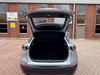 Mazda CX-30 2.0 e-SKYACTIV X MHEV SE-L Lux Euro 6 (s/s) 5dr 5dr Manual 2026