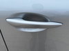Mazda CX-30 2.0 e-SKYACTIV X MHEV SE-L Lux Euro 6 (s/s) 5dr 5dr Manual 2026