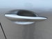 Mazda CX-30 2.0 e-SKYACTIV X MHEV SE-L Lux Euro 6 (s/s) 5dr 5dr Manual 2021