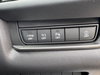Mazda CX-30 2.0 e-SKYACTIV X MHEV SE-L Lux Euro 6 (s/s) 5dr 5dr Manual 2026