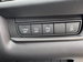 Mazda CX-30 2.0 e-SKYACTIV X MHEV SE-L Lux Euro 6 (s/s) 5dr 5dr Manual 2021