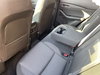 Mazda CX-30 2.0 e-SKYACTIV X MHEV Sport Lux Euro 6 (s/s) 5dr 5dr Manual 2026
