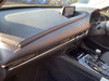 Mazda CX-30 2.0 e-SKYACTIV X MHEV Sport Lux Euro 6 (s/s) 5dr 5dr Manual 2026