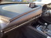 Mazda CX-30 2.0 e-SKYACTIV X MHEV Sport Lux Euro 6 (s/s) 5dr 5dr Manual 2021