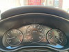 Mazda CX-30 2.0 e-SKYACTIV X MHEV Sport Lux Euro 6 (s/s) 5dr 5dr Manual 2026