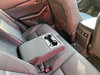 Mazda CX-30 2.0 e-SKYACTIV X MHEV Sport Lux Euro 6 (s/s) 5dr 5dr Manual 2026