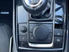 Mazda CX-30 2.0 e-SKYACTIV X MHEV Sport Lux Euro 6 (s/s) 5dr 5dr Manual 2026