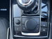 Mazda CX-30 2.0 e-SKYACTIV X MHEV Sport Lux Euro 6 (s/s) 5dr 5dr Manual 2021