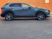 Mazda CX-30 2.0 e-SKYACTIV X MHEV Sport Lux Euro 6 (s/s) 5dr 5dr Manual 2021