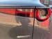 Mazda CX-30 2.0 e-SKYACTIV X MHEV Sport Lux Euro 6 (s/s) 5dr 5dr Manual 2021