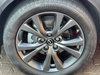 Mazda CX-30 2.0 e-SKYACTIV X MHEV Sport Lux Euro 6 (s/s) 5dr 5dr Manual 2026