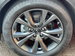 Mazda CX-30 2.0 e-SKYACTIV X MHEV Sport Lux Euro 6 (s/s) 5dr 5dr Manual 2021