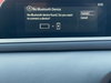 Mazda CX-30 2.0 e-SKYACTIV X MHEV Sport Lux Euro 6 (s/s) 5dr 5dr Manual 2026