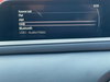 Mazda CX-30 2.0 e-SKYACTIV X MHEV Sport Lux Euro 6 (s/s) 5dr 5dr Manual 2026