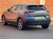 Mazda CX-30 2.0 e-SKYACTIV X MHEV Sport Lux Euro 6 (s/s) 5dr 5dr Manual 2021