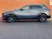 Mazda CX-30 2.0 e-SKYACTIV X MHEV Sport Lux Euro 6 (s/s) 5dr 5dr Manual 2021