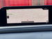 Mazda CX-30 2.0 e-SKYACTIV X MHEV Sport Lux Euro 6 (s/s) 5dr 5dr Manual 2021