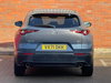 Mazda CX-30 2.0 e-SKYACTIV X MHEV Sport Lux Euro 6 (s/s) 5dr 5dr Manual 2026