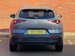 Mazda CX-30 2.0 e-SKYACTIV X MHEV Sport Lux Euro 6 (s/s) 5dr 5dr Manual 2021