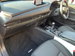 Mazda CX-30 2.0 e-SKYACTIV X MHEV Sport Lux Euro 6 (s/s) 5dr 5dr Manual 2021