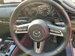Mazda CX-30 2.0 e-SKYACTIV X MHEV Sport Lux Euro 6 (s/s) 5dr 5dr Manual 2021