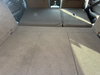 Mazda CX-30 2.0 e-SKYACTIV X MHEV Sport Lux Euro 6 (s/s) 5dr 5dr Manual 2026