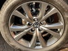 Mazda CX-30 2.0 e-SKYACTIV X MHEV Sport Lux Euro 6 (s/s) 5dr 5dr Manual 2026