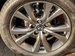 Mazda CX-30 2.0 e-SKYACTIV X MHEV Sport Lux Euro 6 (s/s) 5dr 5dr Manual 2021