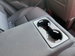 Mazda CX-30 2.0 e-SKYACTIV X MHEV Sport Lux Euro 6 (s/s) 5dr 5dr Manual 2021