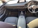 Mazda CX-30 2.0 e-SKYACTIV X MHEV Sport Lux Euro 6 (s/s) 5dr 5dr Manual 2021