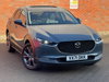 Mazda CX-30 2.0 e-SKYACTIV X MHEV Sport Lux Euro 6 (s/s) 5dr 5dr Manual 2026