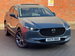 Mazda CX-30 2.0 e-SKYACTIV X MHEV Sport Lux Euro 6 (s/s) 5dr 5dr Manual 2021