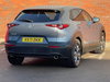 Mazda CX-30 2.0 e-SKYACTIV X MHEV Sport Lux Euro 6 (s/s) 5dr 5dr Manual 2026