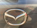 Mazda CX-30 2.0 e-SKYACTIV X MHEV Sport Lux Euro 6 (s/s) 5dr 5dr Manual 2021