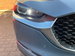 Mazda CX-30 2.0 e-SKYACTIV X MHEV Sport Lux Euro 6 (s/s) 5dr 5dr Manual 2021