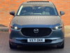 Mazda CX-30 2.0 e-SKYACTIV X MHEV Sport Lux Euro 6 (s/s) 5dr 5dr Manual 2026