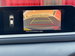Mazda CX-30 2.0 e-SKYACTIV X MHEV Sport Lux Euro 6 (s/s) 5dr 5dr Manual 2021