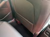Mazda CX-30 2.0 e-SKYACTIV X MHEV Sport Lux Euro 6 (s/s) 5dr 5dr Manual 2026
