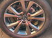 Mazda CX-30 2.0 e-SKYACTIV X MHEV Sport Lux Euro 6 (s/s) 5dr 5dr Manual 2021