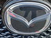 Mazda CX-30 2.0 e-SKYACTIV X MHEV Sport Lux Euro 6 (s/s) 5dr 5dr Manual 2021