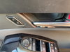 Mazda CX-30 2.0 e-SKYACTIV X MHEV Sport Lux Euro 6 (s/s) 5dr 5dr Manual 2026