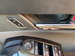 Mazda CX-30 2.0 e-SKYACTIV X MHEV Sport Lux Euro 6 (s/s) 5dr 5dr Manual 2021