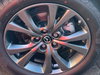 Mazda CX-30 2.0 e-SKYACTIV X MHEV Sport Lux Euro 6 (s/s) 5dr 5dr Manual 2026
