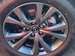 Mazda CX-30 2.0 e-SKYACTIV X MHEV Sport Lux Euro 6 (s/s) 5dr 5dr Manual 2021